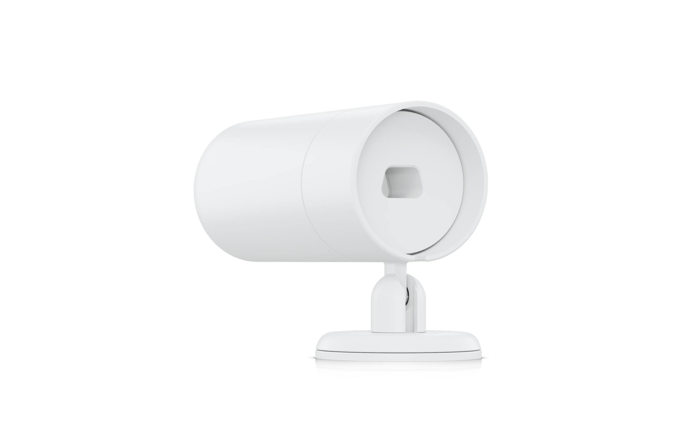 Ubiquiti Deckenhalterung AI Theta Professional Weiss 1 Stück