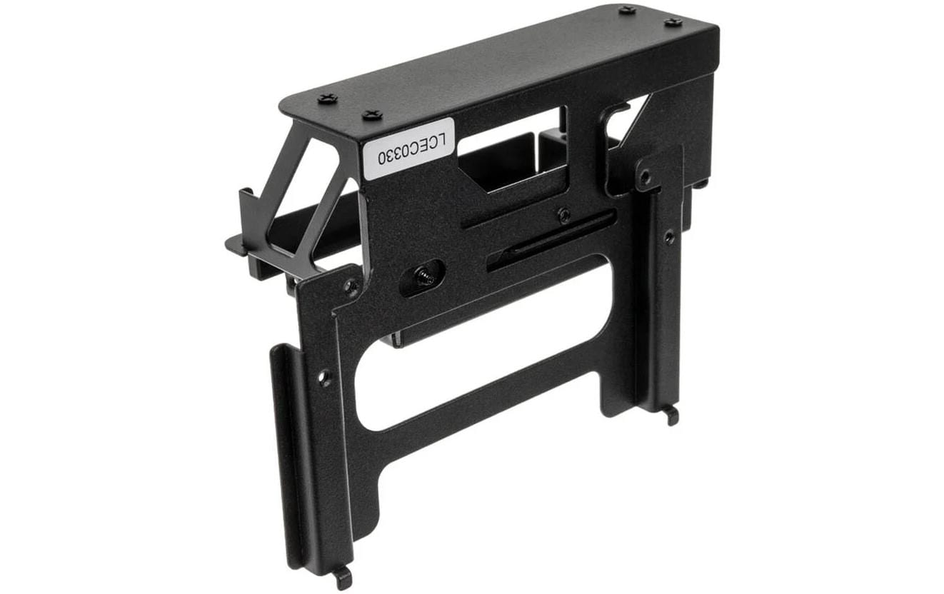 Lian Li Zubehör-Set O11DE-9X