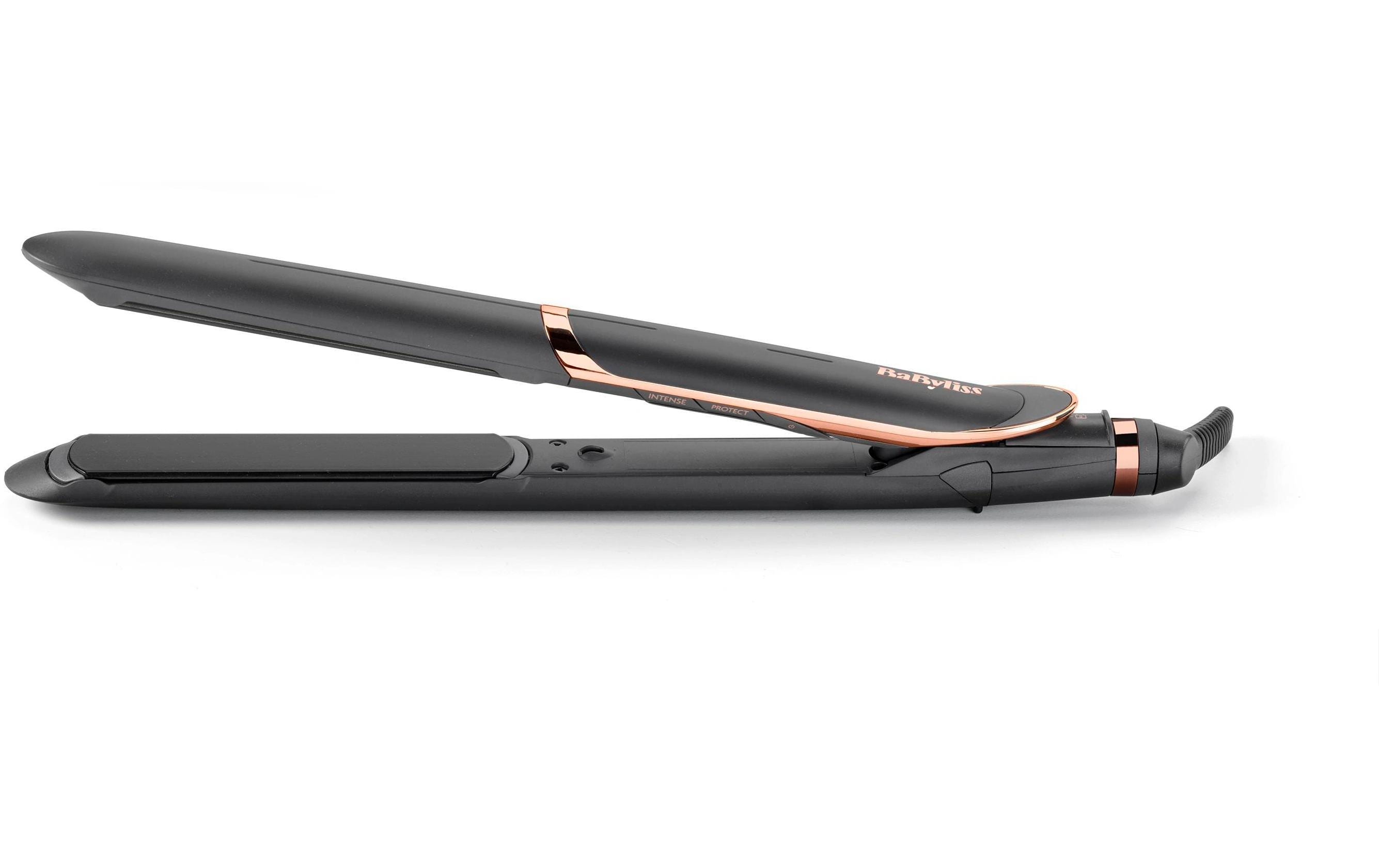 Babyliss Haarglätter Smooth Pro 235 Babyliss Haarglätter Smooth Pro 235