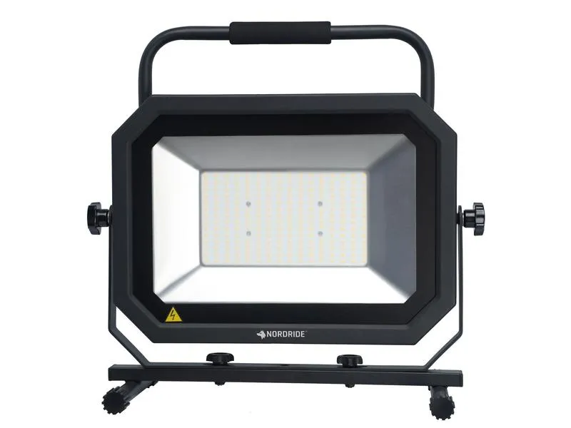 Nordride Scheinwerfer Sector 150 W 4000 K 16500 lm