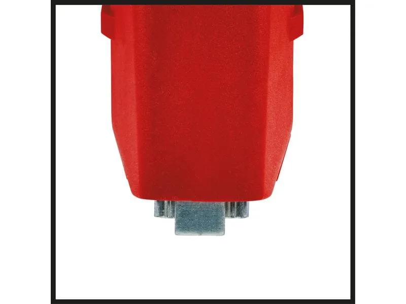 Einhell Elektro-Tacker TC-EN 20 E Einhell Elektro-Tacker TC-EN 20 E