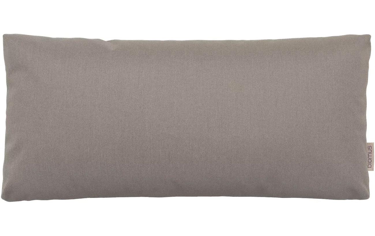 Blomus Kissen STAY 70 x 30 cm, Earth Blomus Kissen STAY 70 x 30 cm, Earth