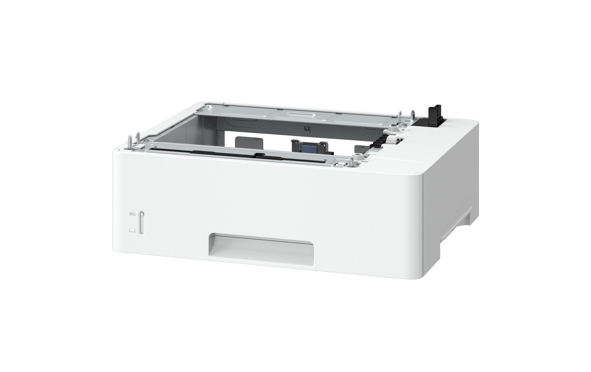 Canon Papierschacht PF-C1 Canon Papierschacht PF-C1