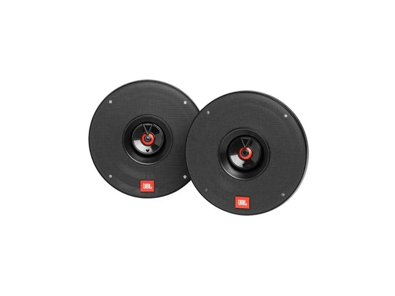 JBL Car 2-Weg Lautsprecher Paar Club 622 JBL Car 2-Weg Lautsprecher Paar Club 622