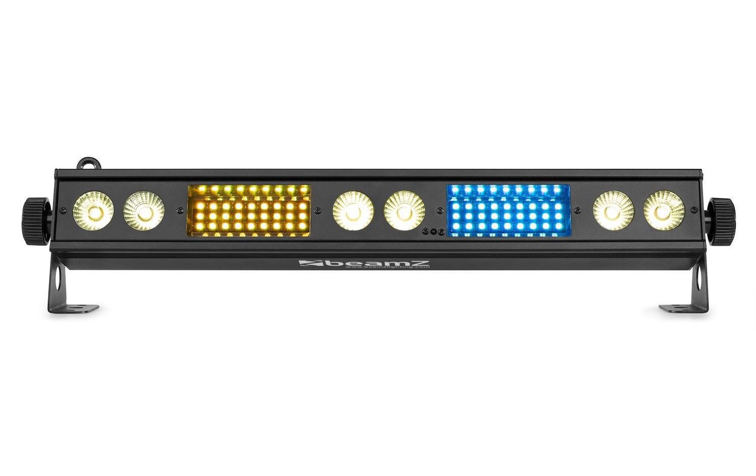 BeamZ LED-Bar LSB340