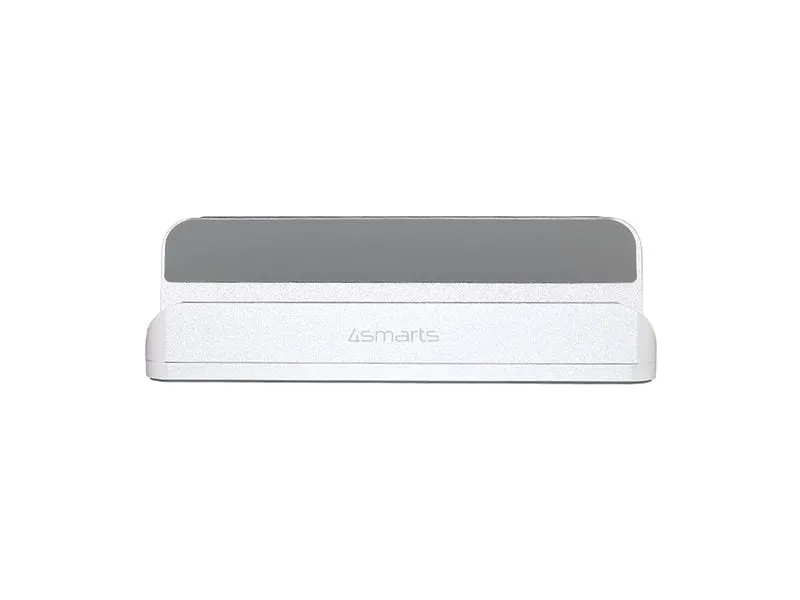 4smarts Notebook-Ständer ErgoFix 16 4smarts Notebook-Ständer ErgoFix 16