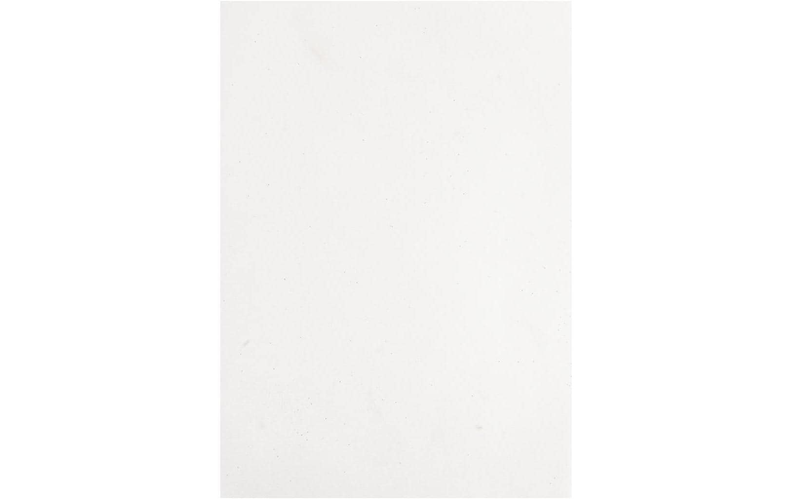 Creativ Company Bastelpapier Vivi Gade-Design 20 x 30 cm, 24 Blatt