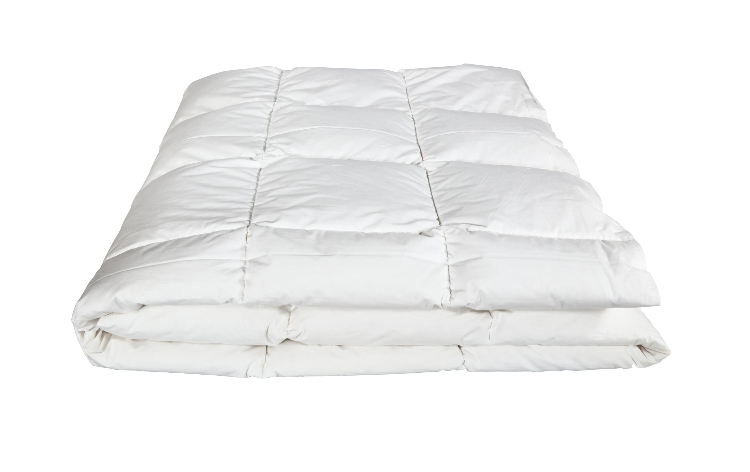 Albis Duvet Arven 300 160 x 210 cm