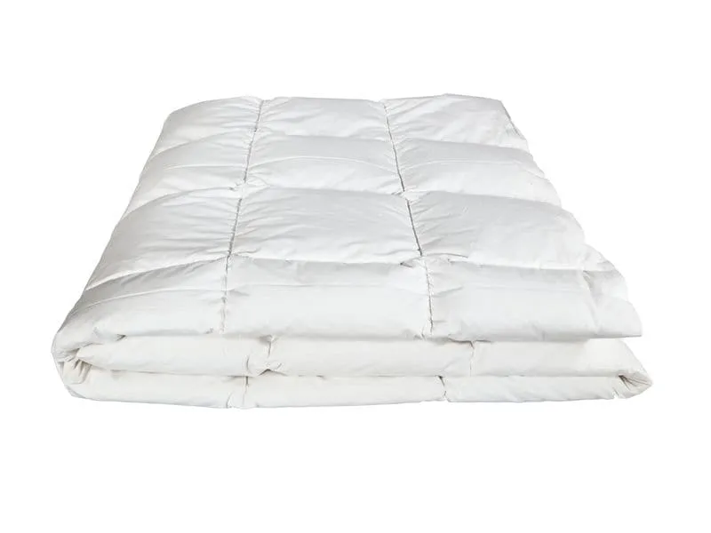 Albis Duvet Arven 300 240 x 210 cm