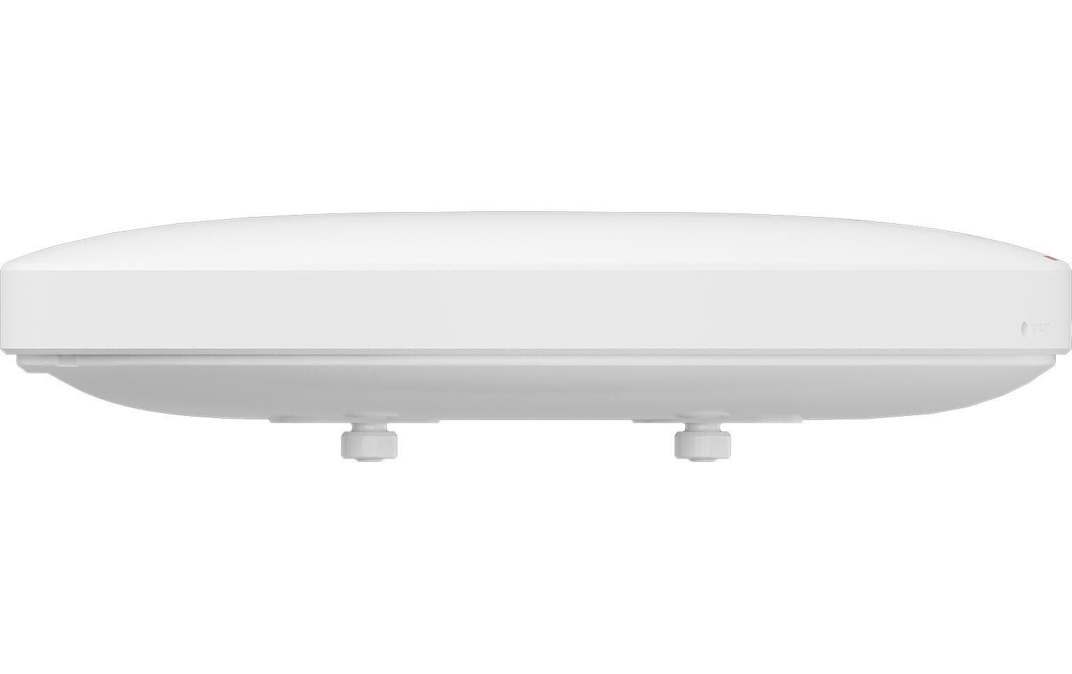 Huawei Access Point AP361 Huawei Access Point AP361