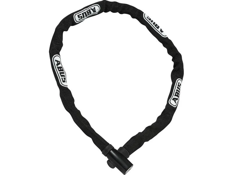 Abus Kettenschloss 4804K/110 ohne Halter Abus Kettenschloss 4804K/110 ohne Halter