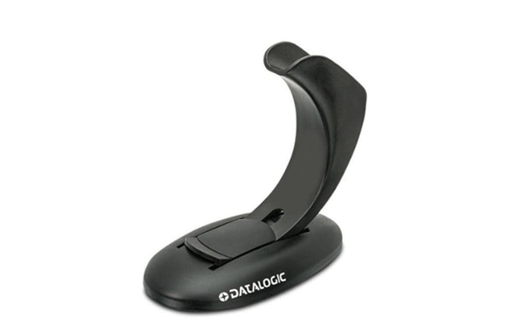 Datalogic Barcode Scanner Heron HD3430 Schwarz Datalogic Barcode Scanner Heron HD3430 Schwarz