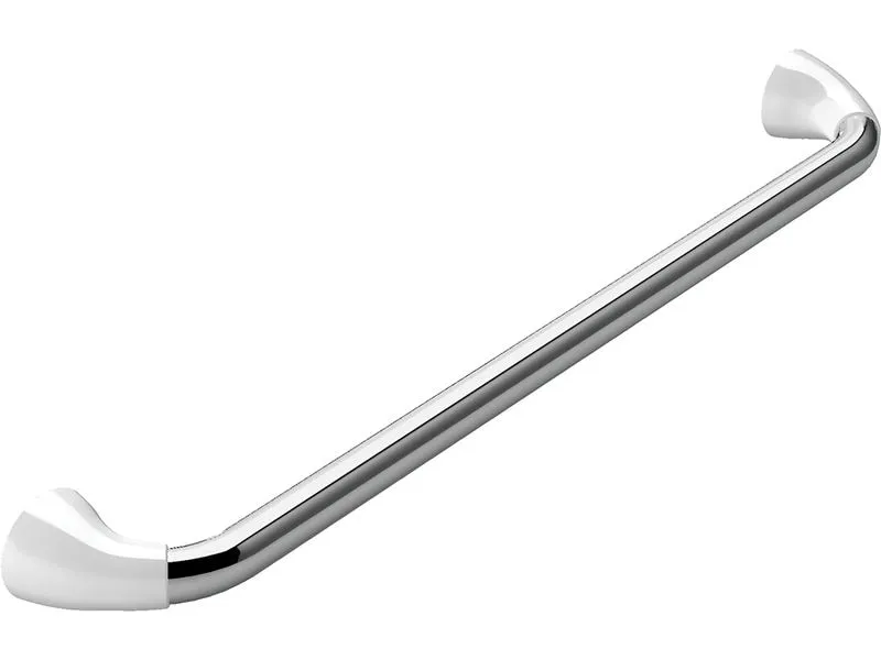 spirella Haltegriff Vivawell 80 cm Silber