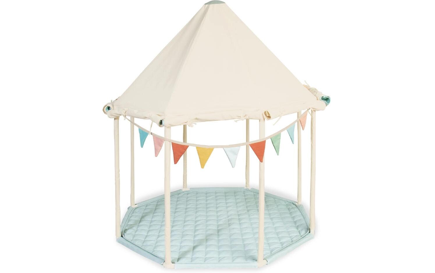 Pinolino Spielzelt Pavillon Yuma Pinolino Spielzelt Pavillon Yuma