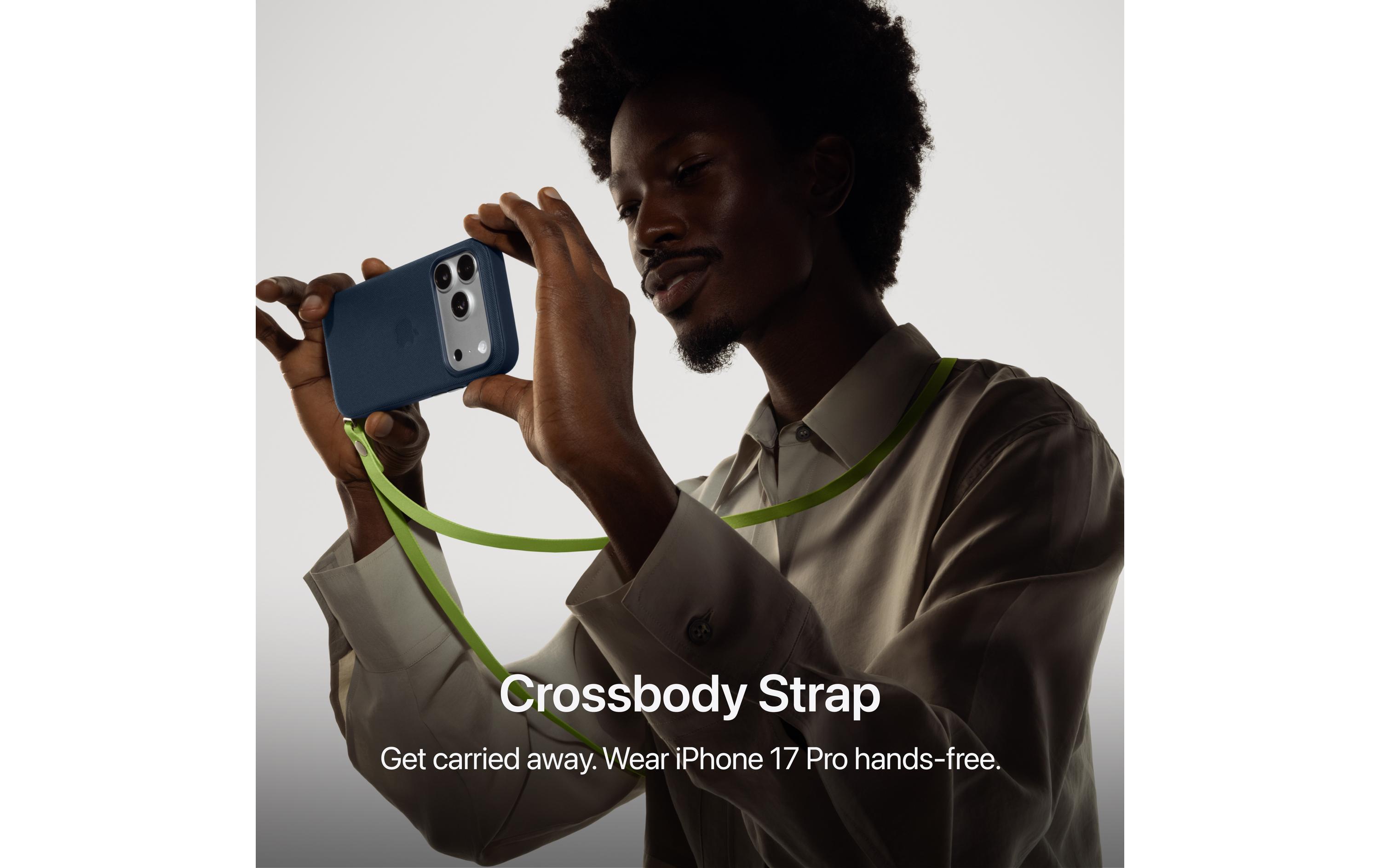 Apple iPhone 17 Pro 256 GB Cosmic Orange Apple iPhone 17 Pro 256 GB Cosmic Orange