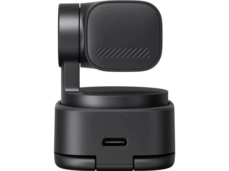 Obsbot USB Kamera Tiny 3 Lite 4K 30 fps Obsbot USB Kamera Tiny 3 Lite 4K 30 fps