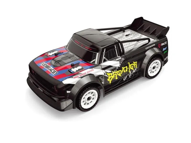 Amewi Drift Breaker 4WD, Gyro 1:16, RTR