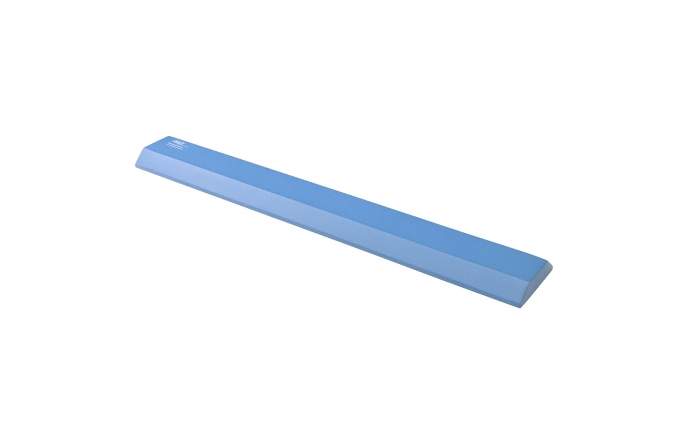 Airex Balance-Beam Blau Airex Balance-Beam Blau