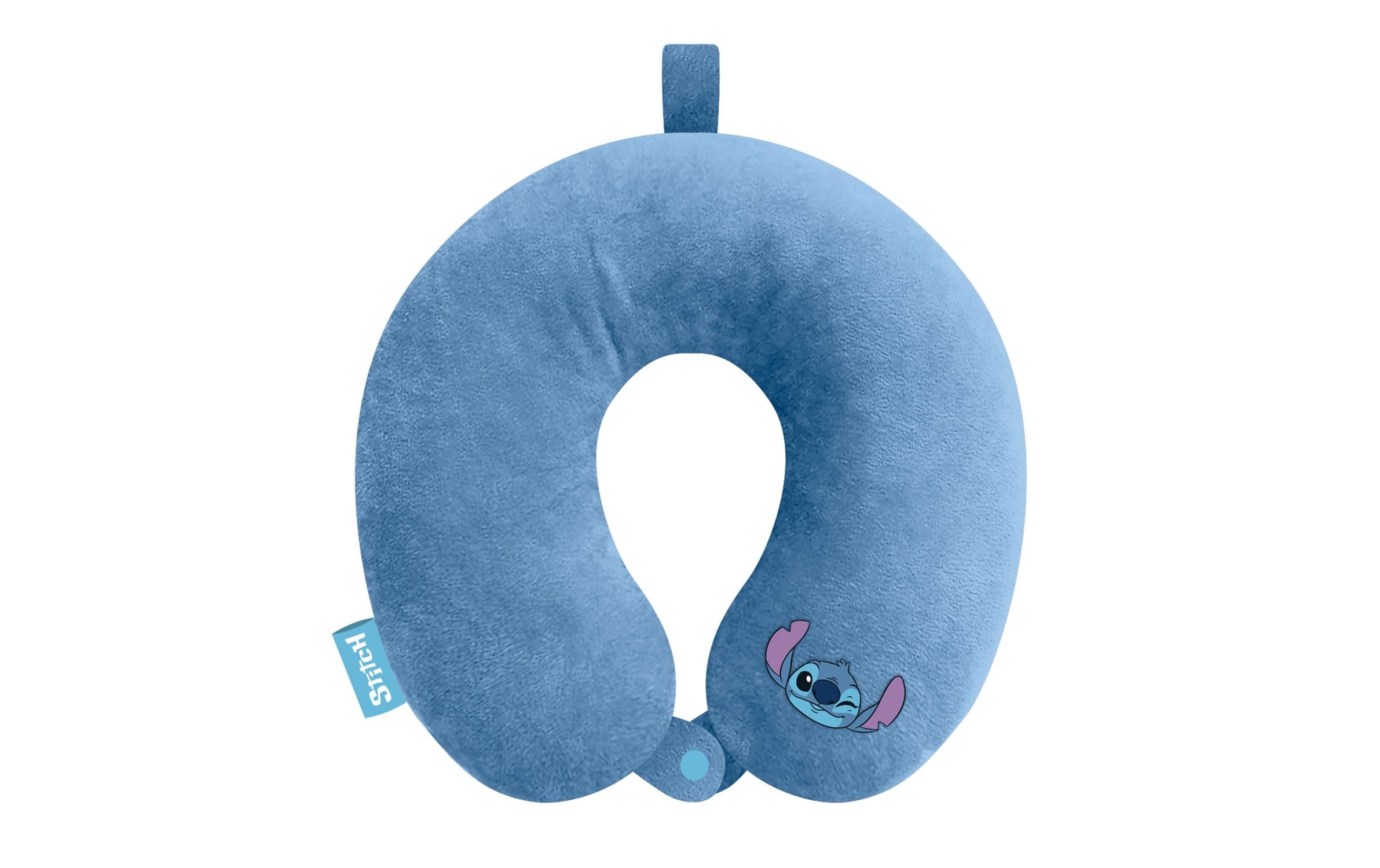 Arditex Nackenkissen Disney: Lilo & Stich 30 x 30 x 6 cm