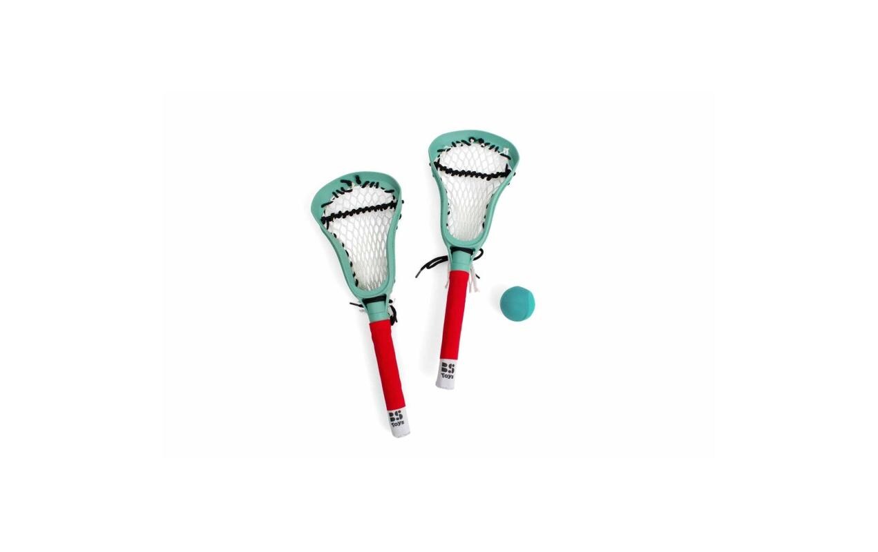 BS Toys Funsport Lacrosse Kit BS Toys Funsport Lacrosse Kit