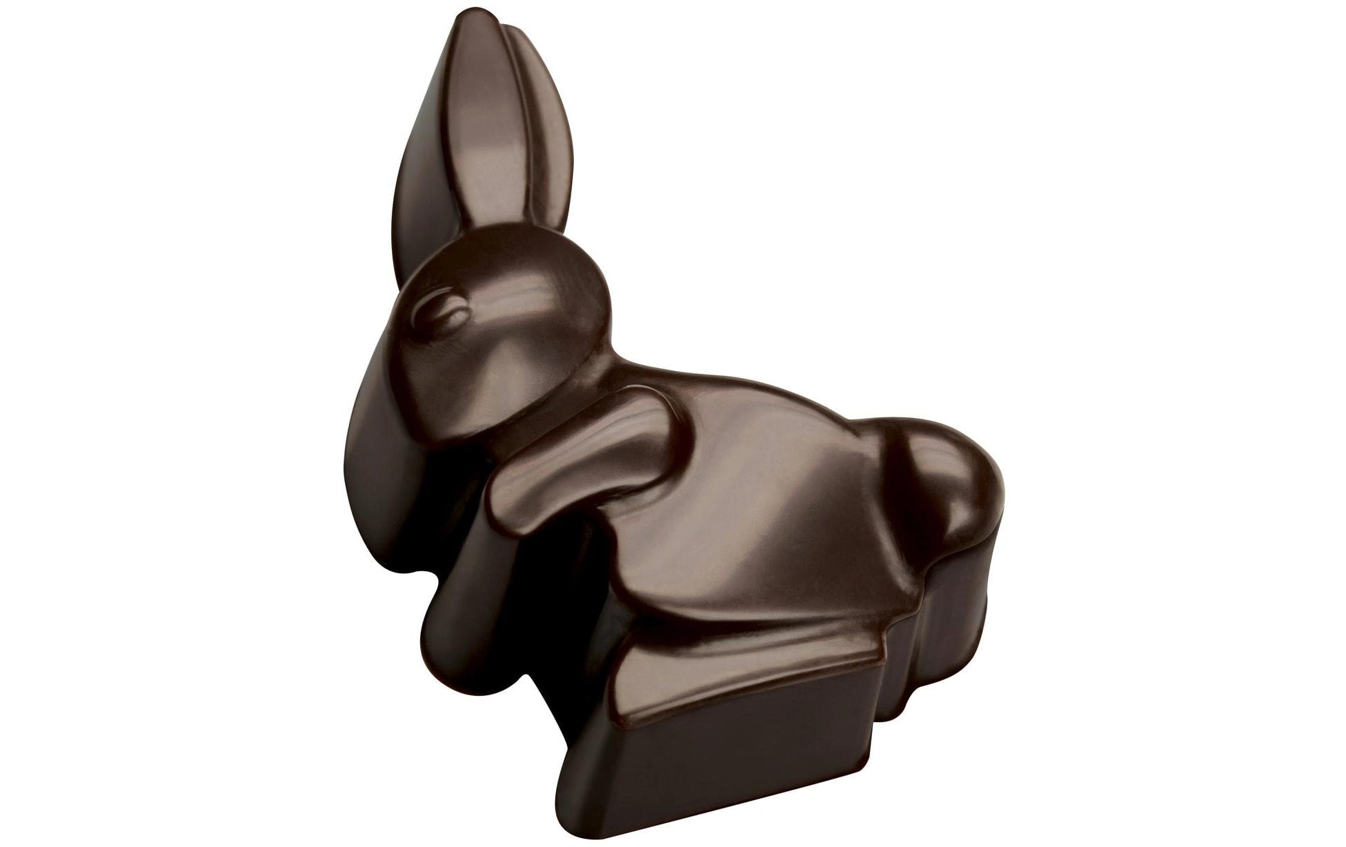 Silikomart Schokoladenform Ostern Sonderform