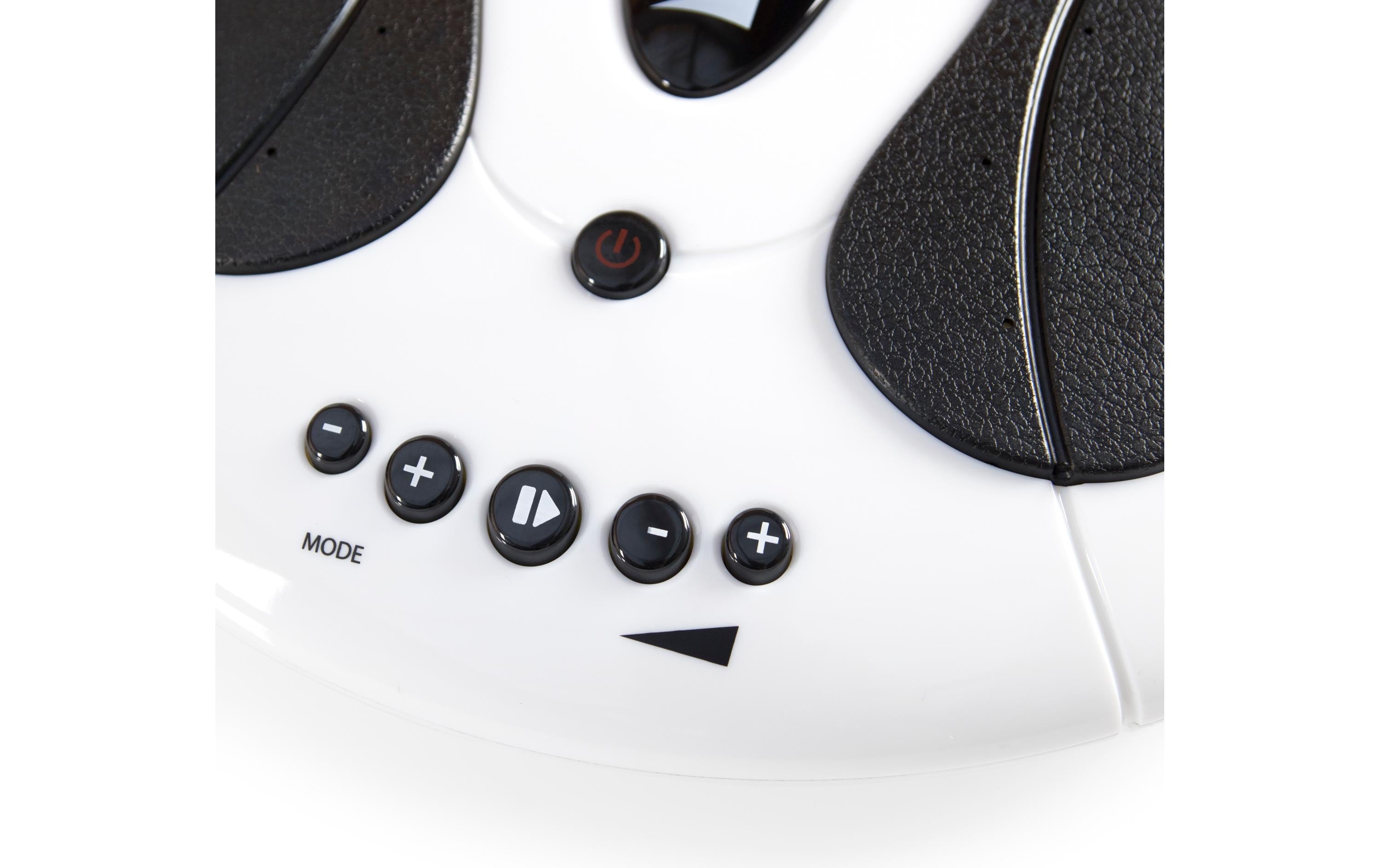 Bodi-Tek Elektrostimulationsgerät Circulation Plus Active