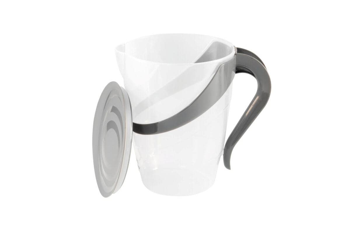 Easy Camp Becher-Set Cerf Pitcher Set, 21 cm x 15.5 cm x 20 cm