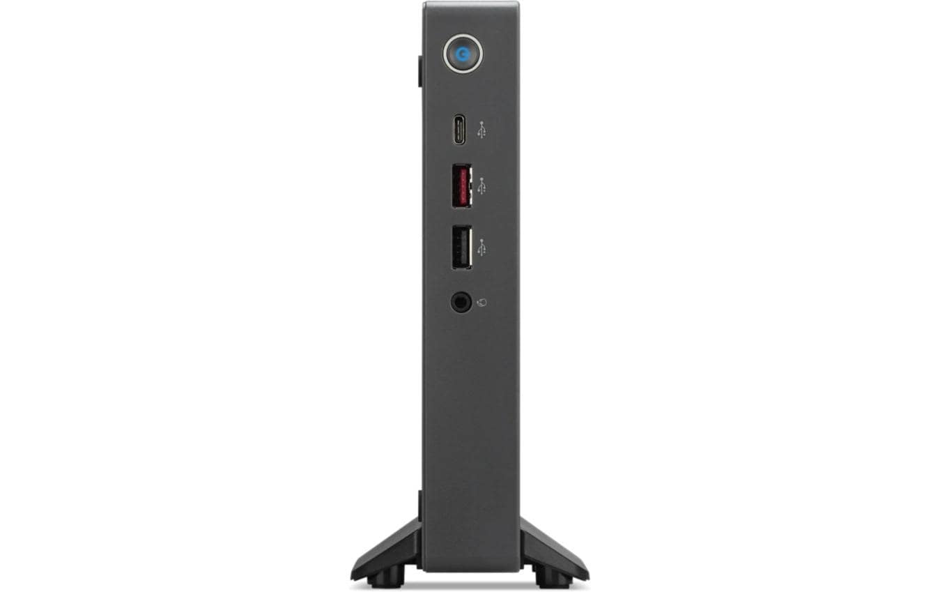 Acer PC Veriton N2595G