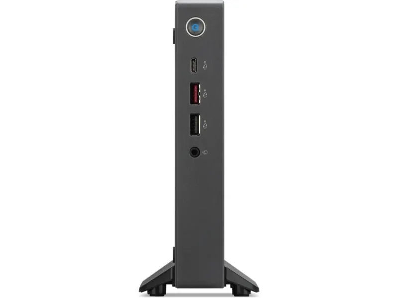 Acer PC Veriton N2595G Acer PC Veriton N2595G