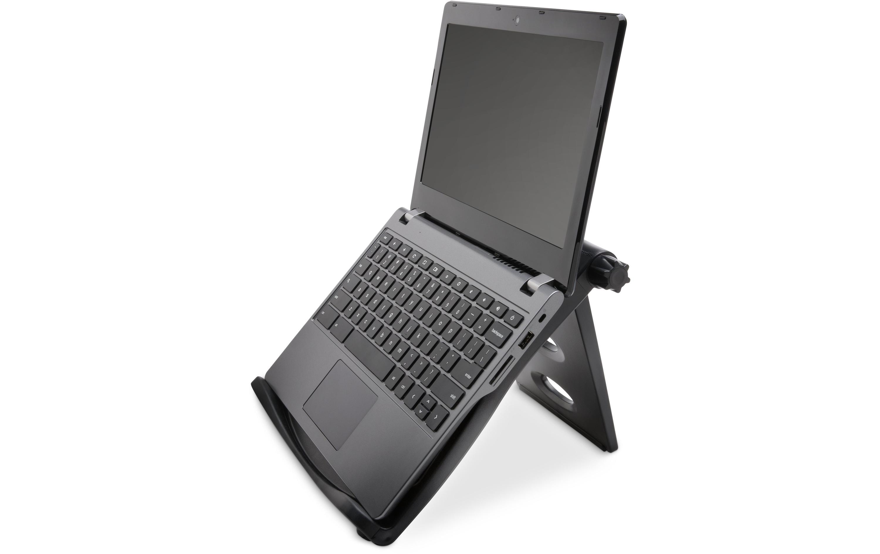 Kensington Notebook-Ständer SmartFit Easy Rise 12-17