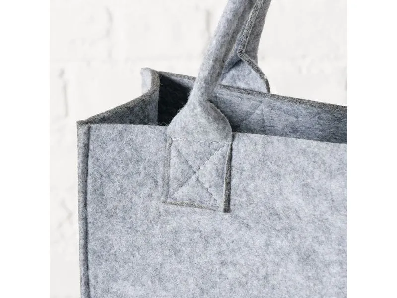 Boltze Tasche Poldie Polyester, 40 x 30 cm Boltze Tasche Poldie Polyester, 40 x 30 cm