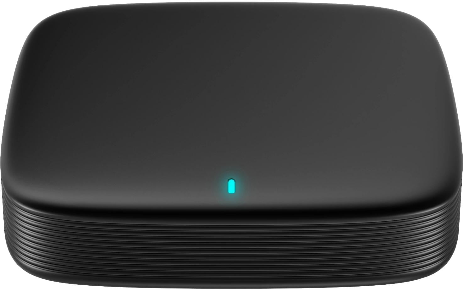 Infomir Mediaplayer / IPTV Player MAG 555