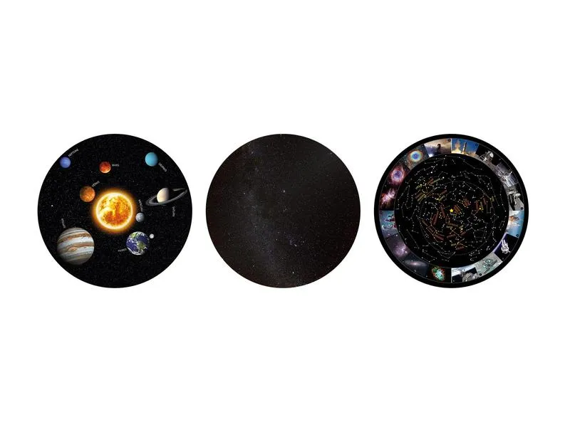 Buki Planetarium HD Buki Planetarium HD