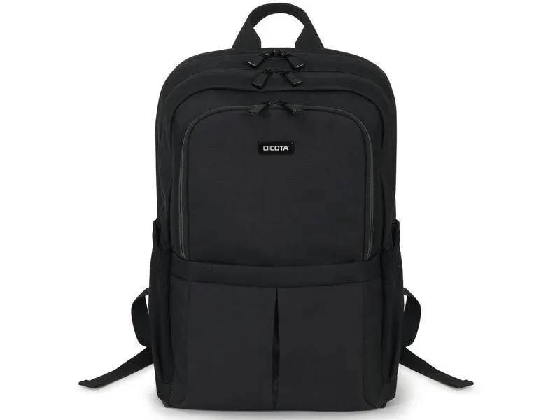 DICOTA Notebook-Rucksack Eco Scale 17.3