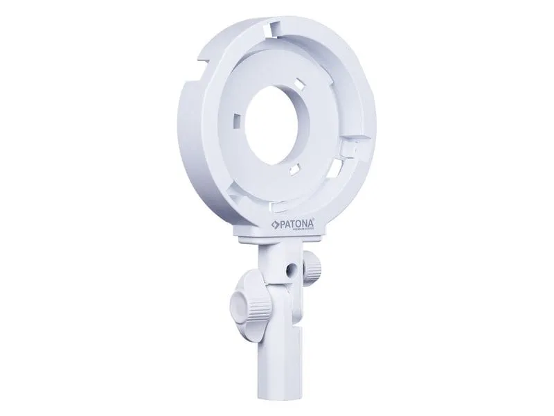 Patona Premium Halterung für ML-600