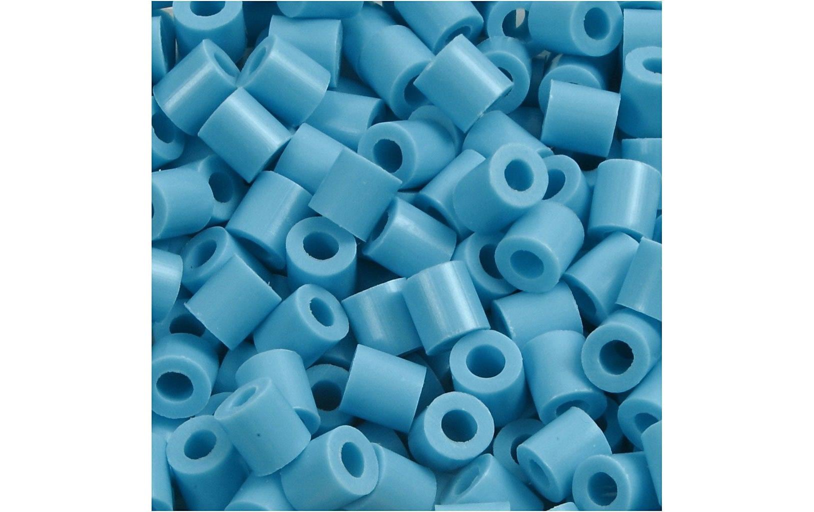 Creativ Company Bügelperlen Nabbi Medium Türkis Creativ Company Bügelperlen Nabbi Medium Türkis