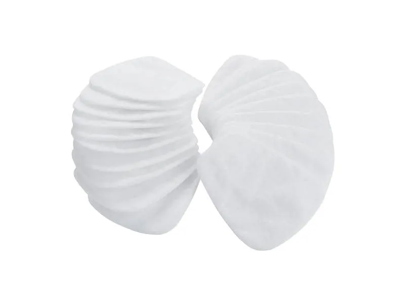 3M Ersatzfilter 5925 für Serie 6000, FFP2 3M Ersatzfilter 5925 für Serie 6000, FFP2