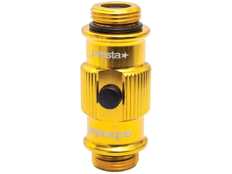 Lezyne Standpumpe Macro HV Floor Drive ABS Schwarz Lezyne Standpumpe Macro HV Floor Drive ABS Schwarz