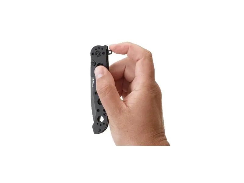 CRKT Taschenmesser M16-03KS