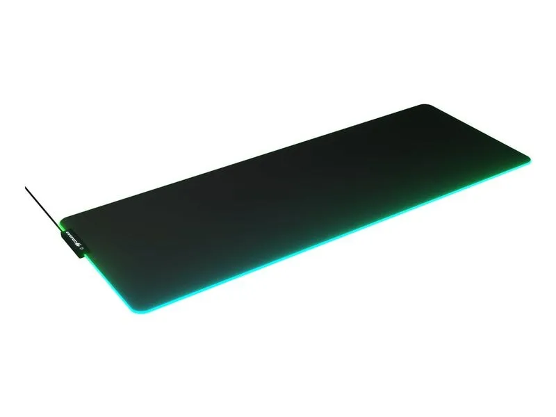 Cougar NEON X RGB 800 x 300 mm
