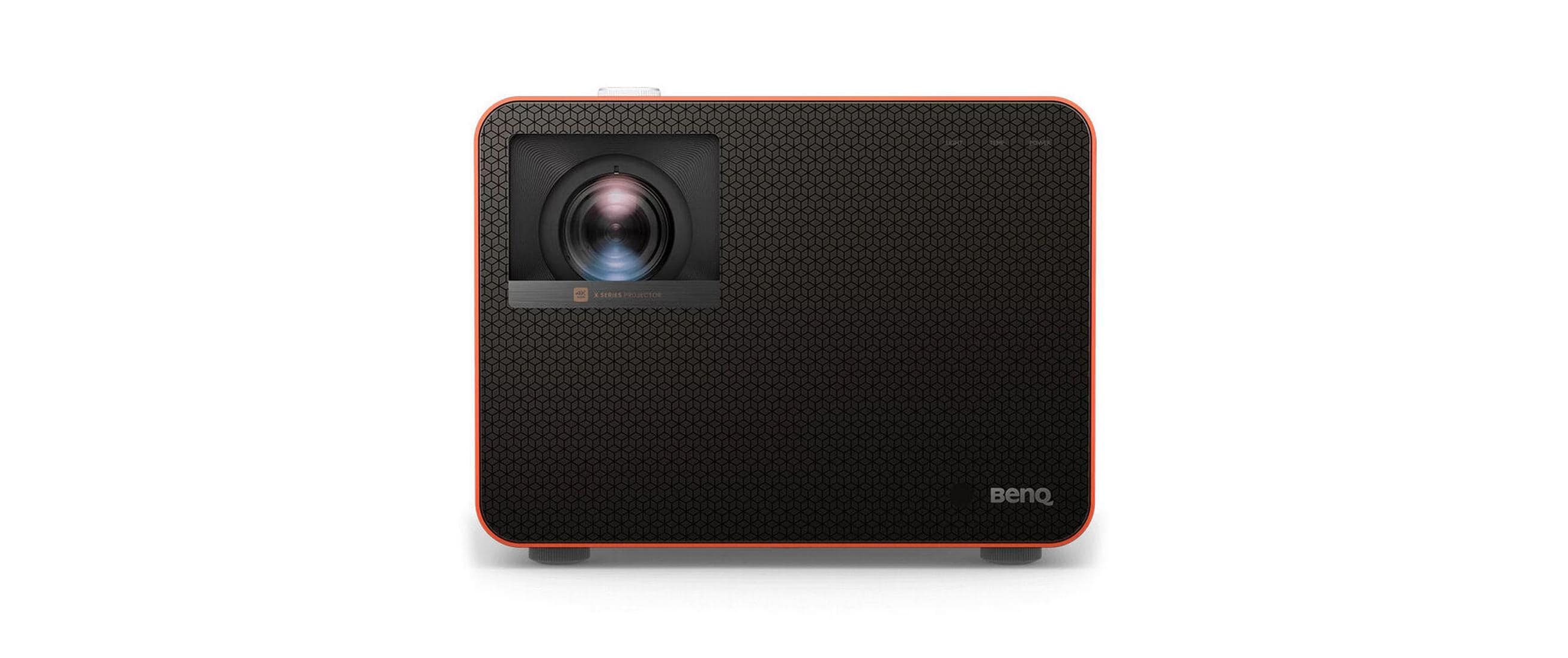 BenQ Projektor X3100i BenQ Projektor X3100i