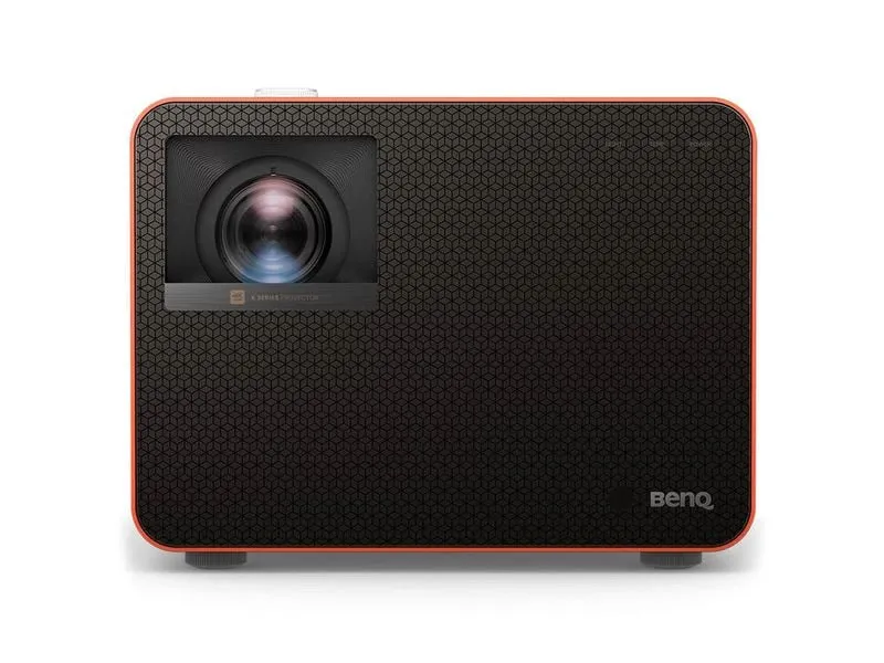 BenQ Projektor X3100i BenQ Projektor X3100i