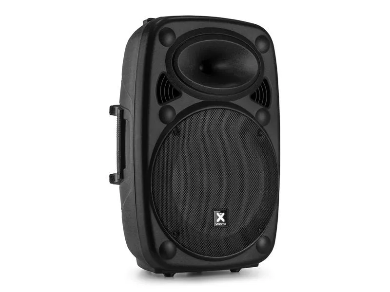 Vonyx PA-System Verve46 Vonyx PA-System Verve46