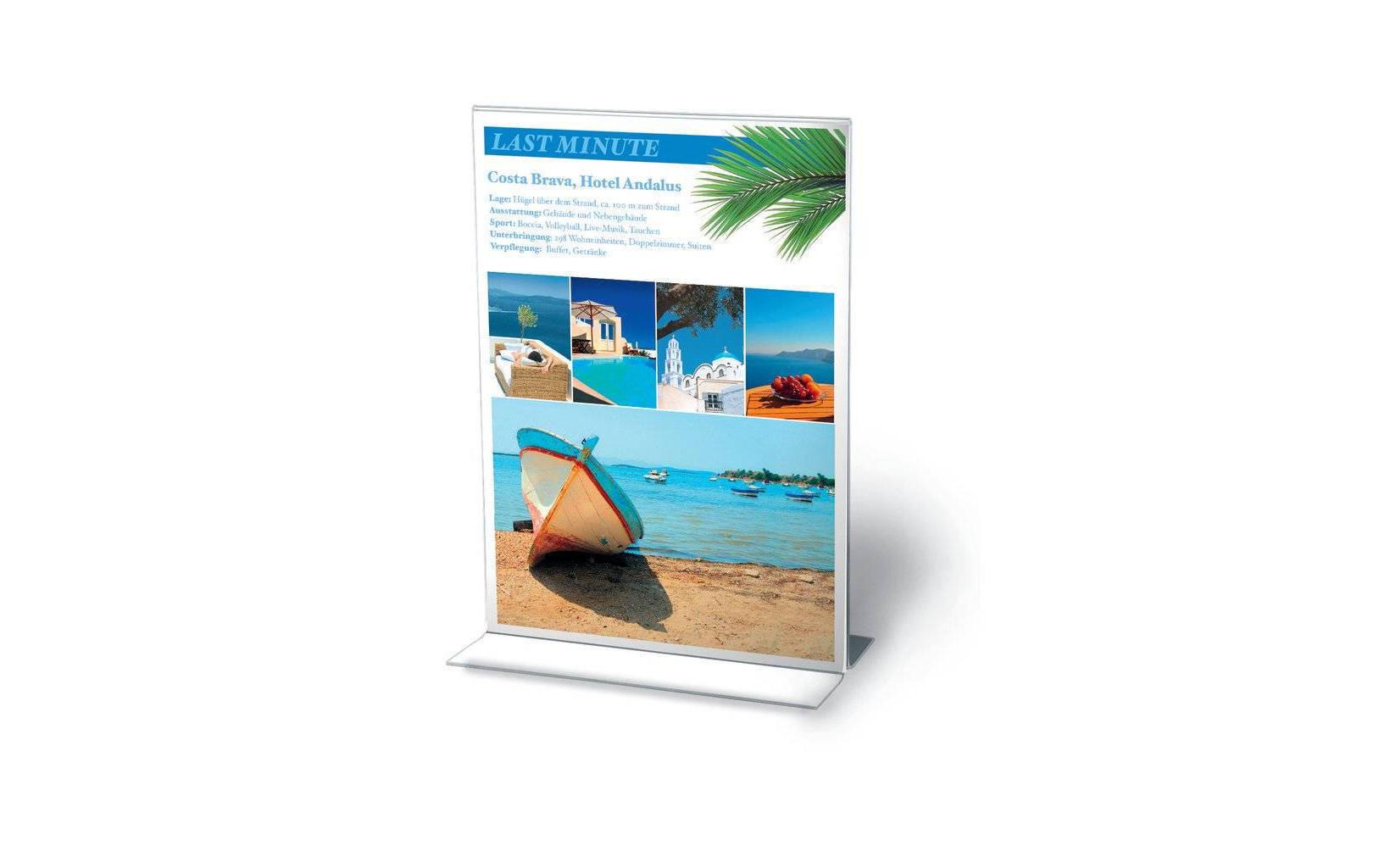 Avery Zweckform Fotopapier Colour Laser A4 200 g/m² 100 Stück