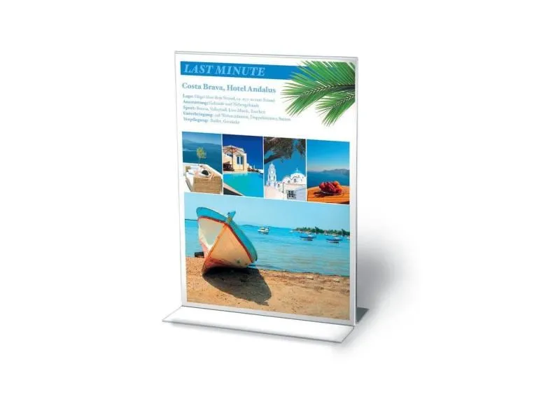 Avery Zweckform Fotopapier Colour Laser A4 200 g/m² 100 Stück Avery Zweckform Fotopapier Colour Laser A4 200 g/m² 100 Stück