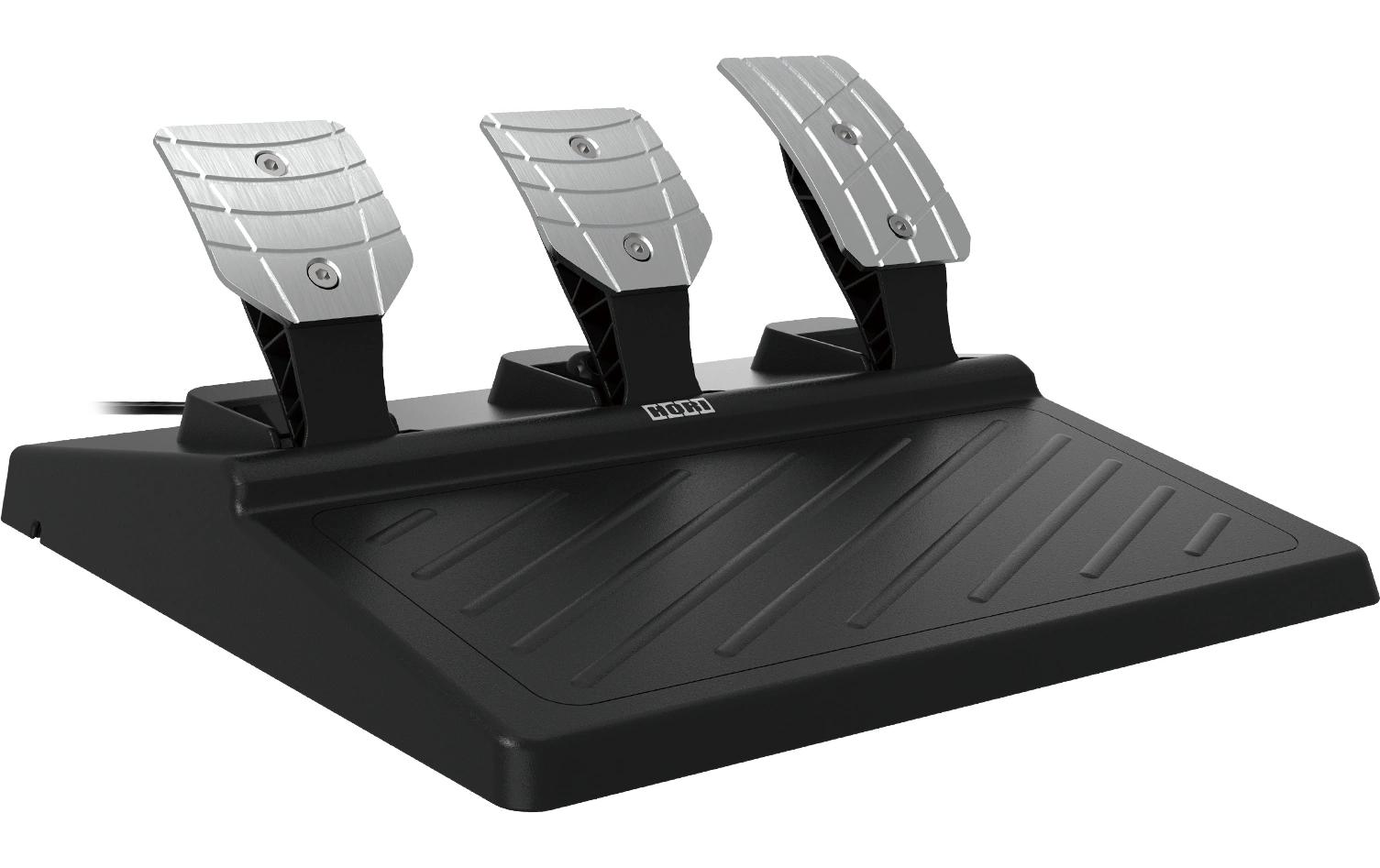 Hori Lenkrad HPC-044E