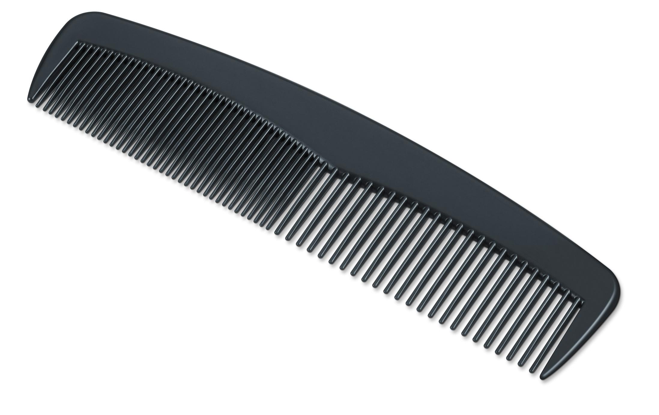 Beurer Haarschneider HR5000