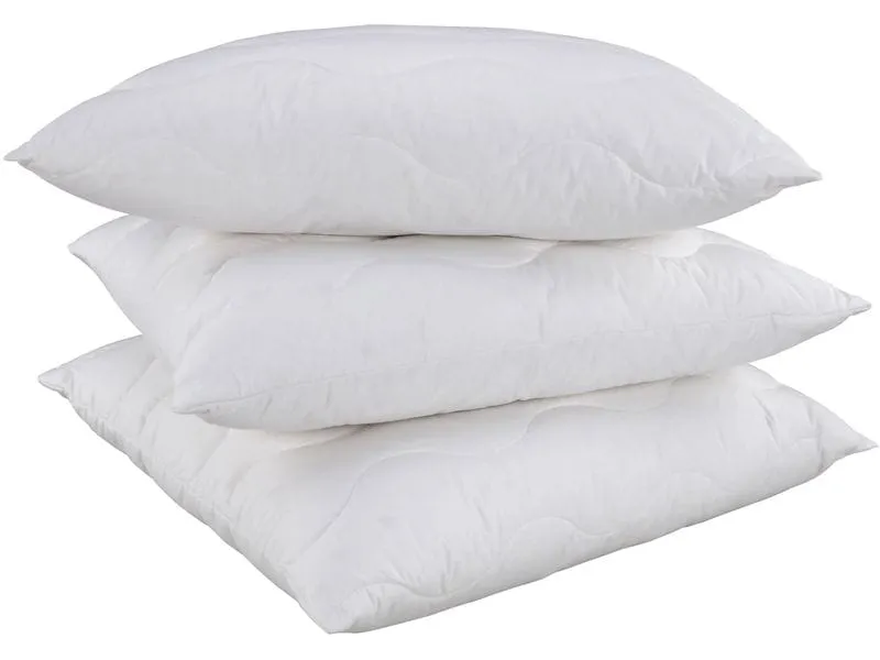 Albis Oppos Medium 50 x 70 cm