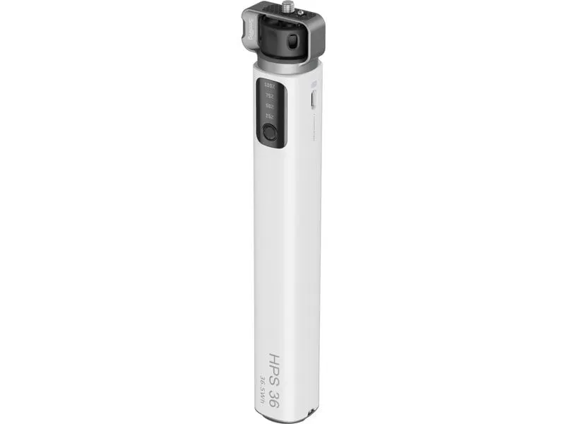 Smallrig Powerbank HPS36 5000 mAh Smallrig Powerbank HPS36 5000 mAh