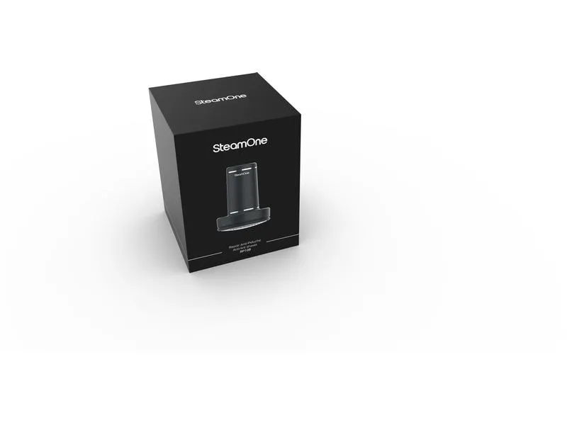 Steamone Fusselrasierer STO-RP10B Steamone Fusselrasierer STO-RP10B